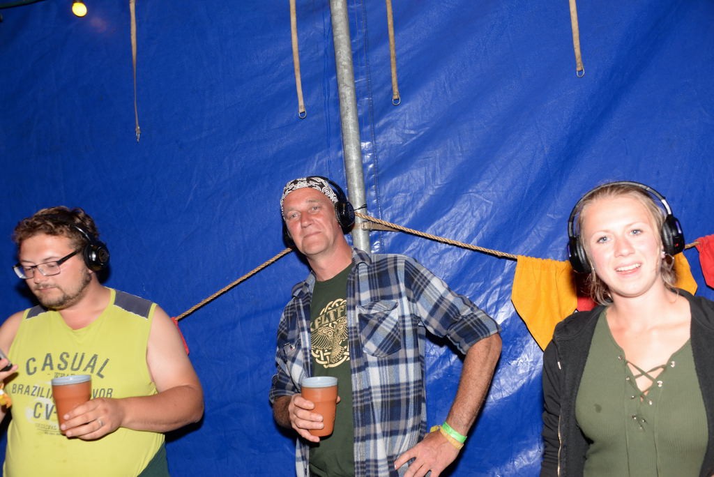 ../Images/Castlefest 2017 Silent disco zondag 115.jpg